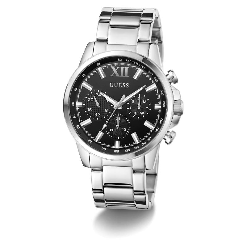 Reloj Hombre Guess WALKER GW0900G1