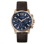 Reloj Hombre Guess Walker GWGW0913