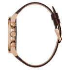 Reloj Hombre Guess Walker GWGW0913