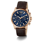 Reloj Hombre Guess Walker GWGW0913