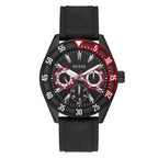 Reloj Hombre Guess Letterman GW0903G2