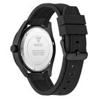 Reloj Hombre Guess Letterman GW0903G2