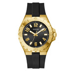 Reloj Hombre Guess Campus GW0906G2