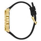 Reloj Hombre Guess Campus GW0906G2