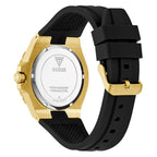 Reloj Hombre Guess Campus GW0906G2