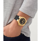 Reloj Hombre Guess Campus GW0906G2