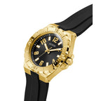 Reloj Hombre Guess Campus GW0906G2