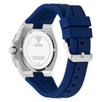 Reloj Hombre Guess Campus GW0906G3