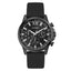 Reloj Hombre Guess Walker GW0913G3
