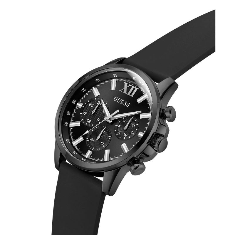 Reloj Hombre Guess Walker GW0913G3