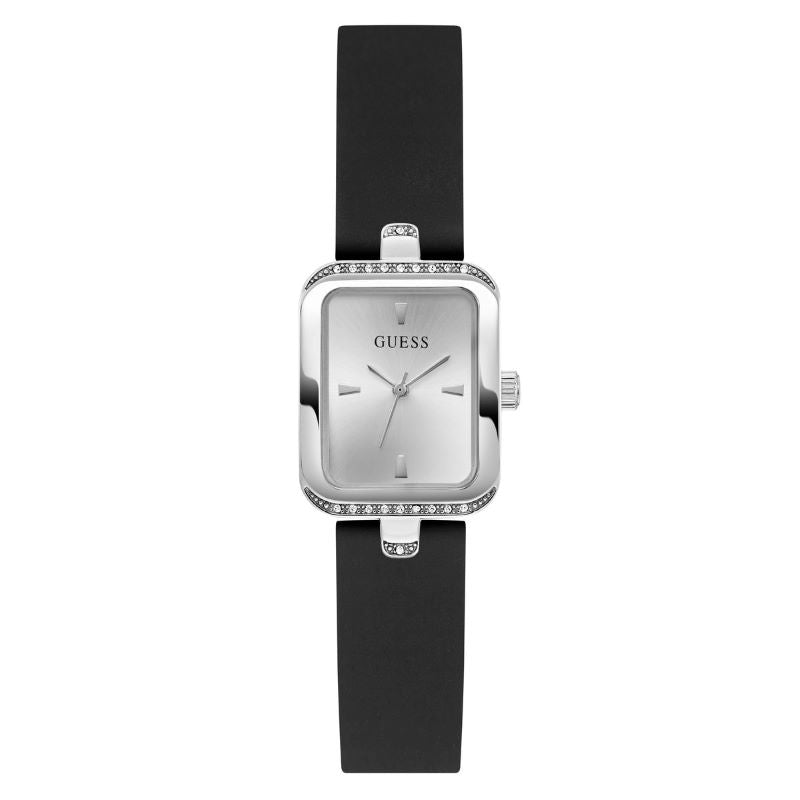 Reloj Mujer Guess Isla GW0926L1 Imagen principal del producto