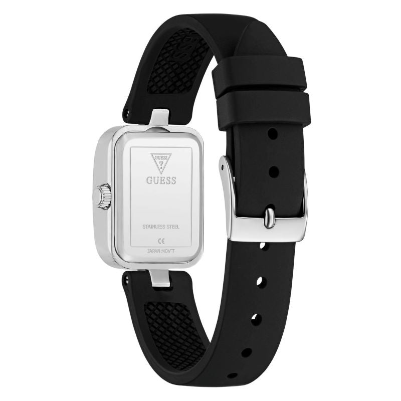 Reloj Mujer Guess Isla GW0926L1