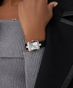 Reloj Mujer Guess Isla GW0926L1