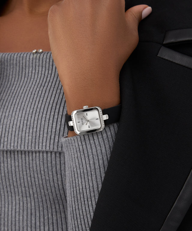 Reloj Mujer Guess Isla GW0926L1