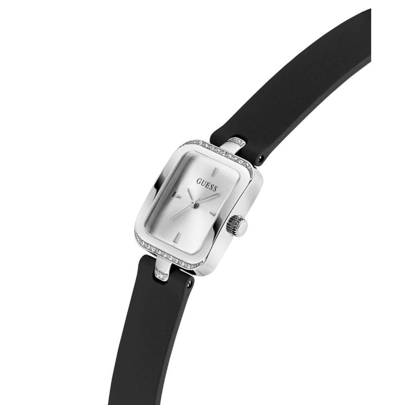 Reloj Mujer Guess Isla GW0926L1