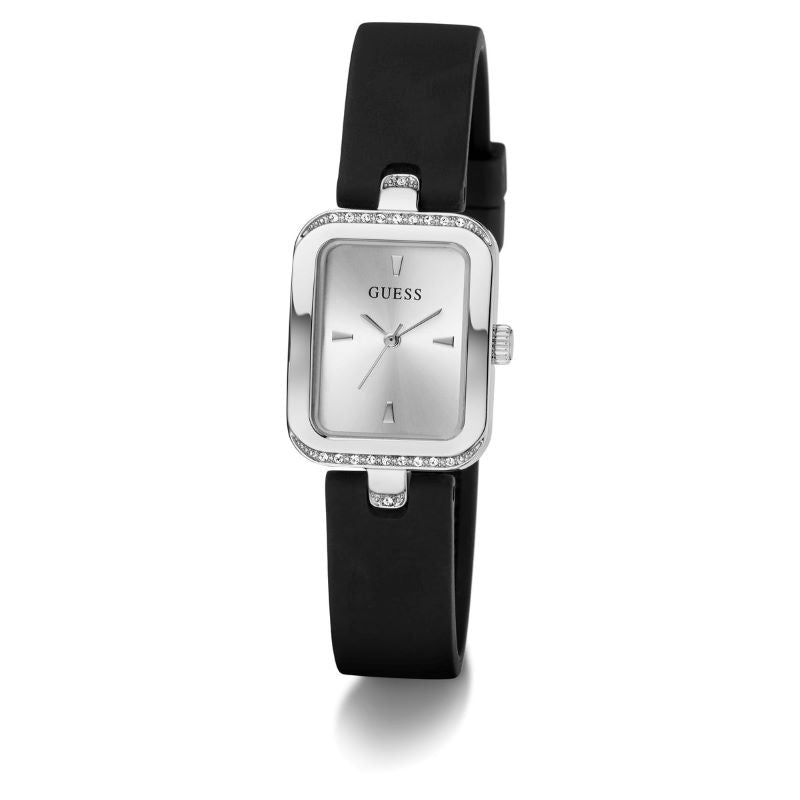 Reloj Mujer Guess Isla GW0926L1