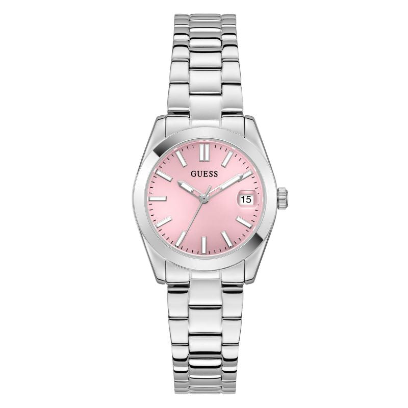 Reloj Mujer Guess Alice GW0934L1 Imagen principal del producto