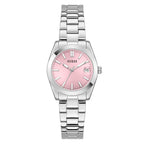 Reloj Mujer Guess Alice GW0934L1