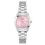 Reloj Mujer Guess Alice GW0934L1