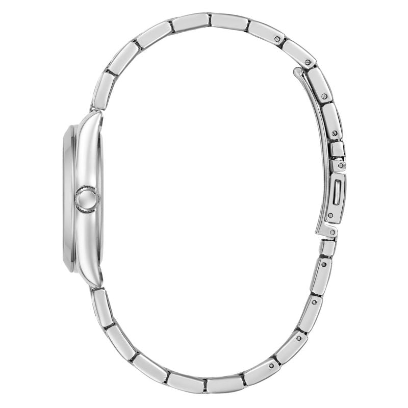 Reloj Mujer Guess Alice GW0934L1 Imagen secundaria del producto