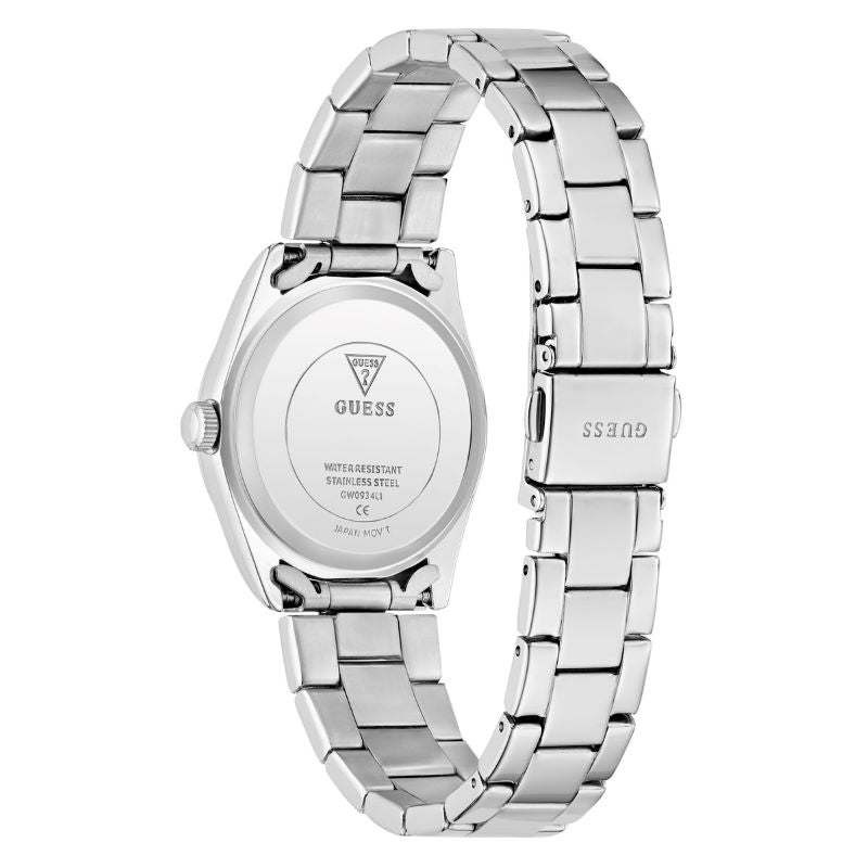 Reloj Mujer Guess Alice GW0934L1