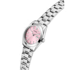 Reloj Mujer Guess Alice GW0934L1