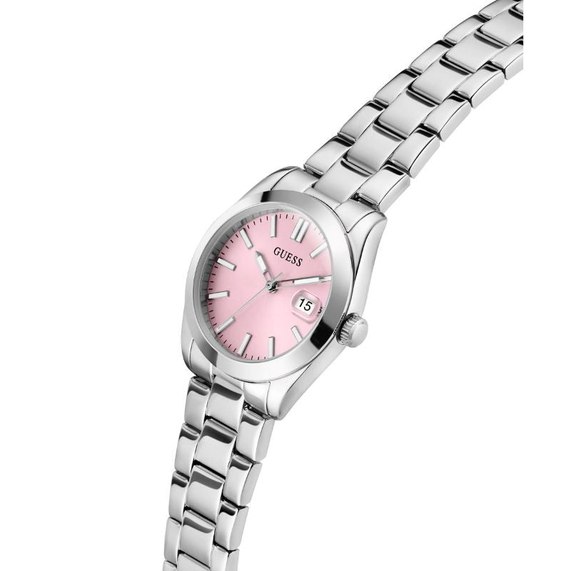 Reloj Mujer Guess Alice GW0934L1
