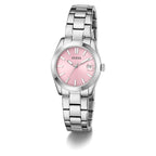 Reloj Mujer Guess Alice GW0934L1
