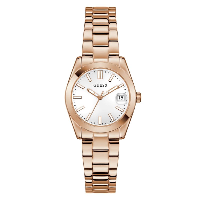 Reloj Mujer Guess Alice GW0934L4 Imagen principal del producto