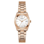 Reloj Mujer Guess Alice GW0934L4