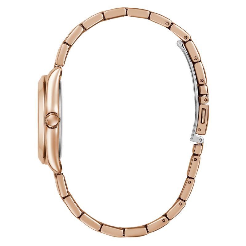 Reloj Mujer Guess Alice GW0934L4