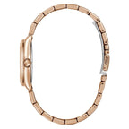 Reloj Mujer Guess Alice GW0934L4