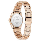 Reloj Mujer Guess Alice GW0934L4