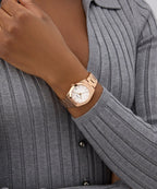 Reloj Mujer Guess Alice GW0934L4