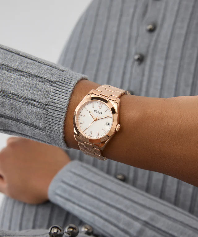 Reloj Mujer Guess Alice GW0934L4