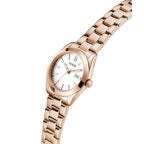 Reloj Mujer Guess Alice GW0934L4