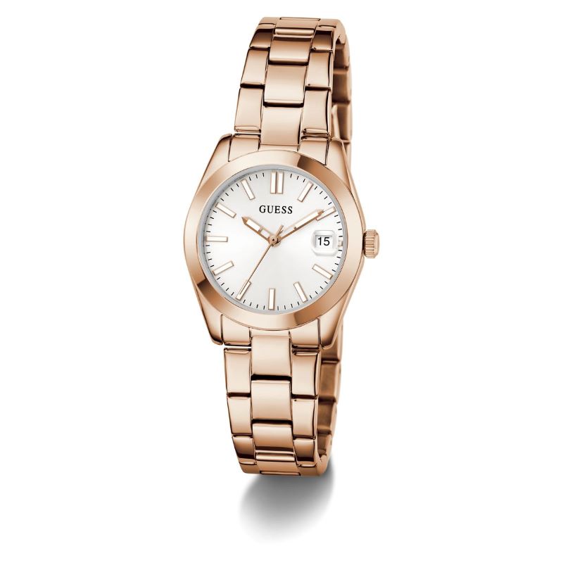Reloj Mujer Guess Alice GW0934L4