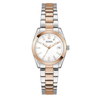 Reloj Mujer Guess Alice GW0934L6