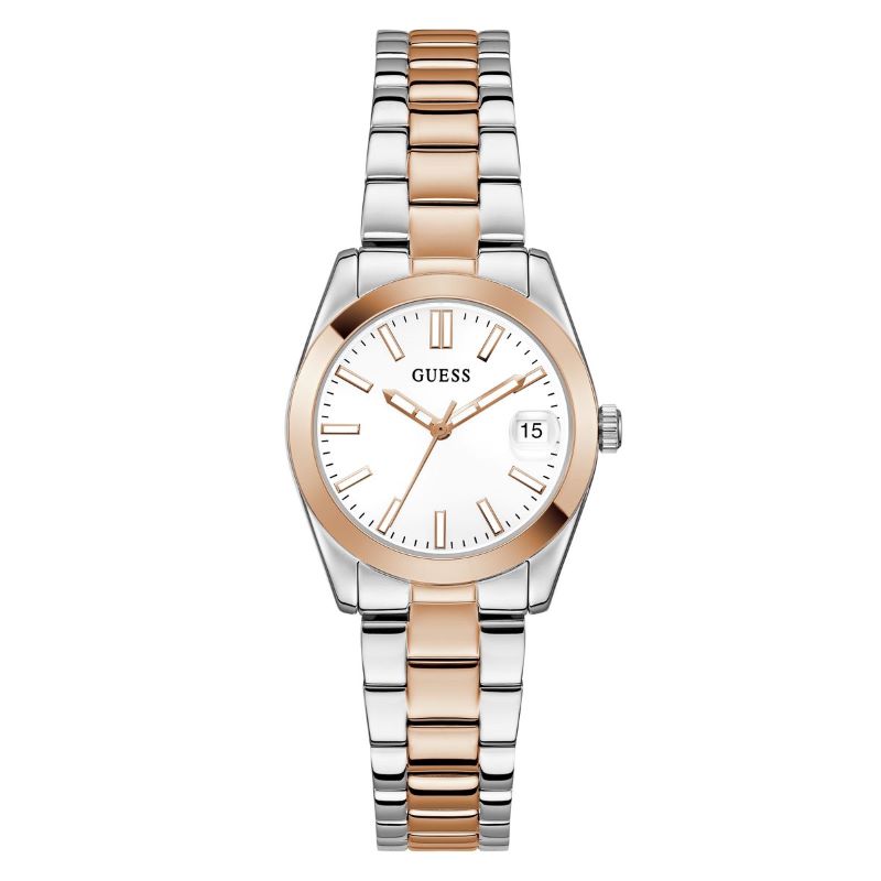 Reloj Mujer Guess Alice GW0934L6