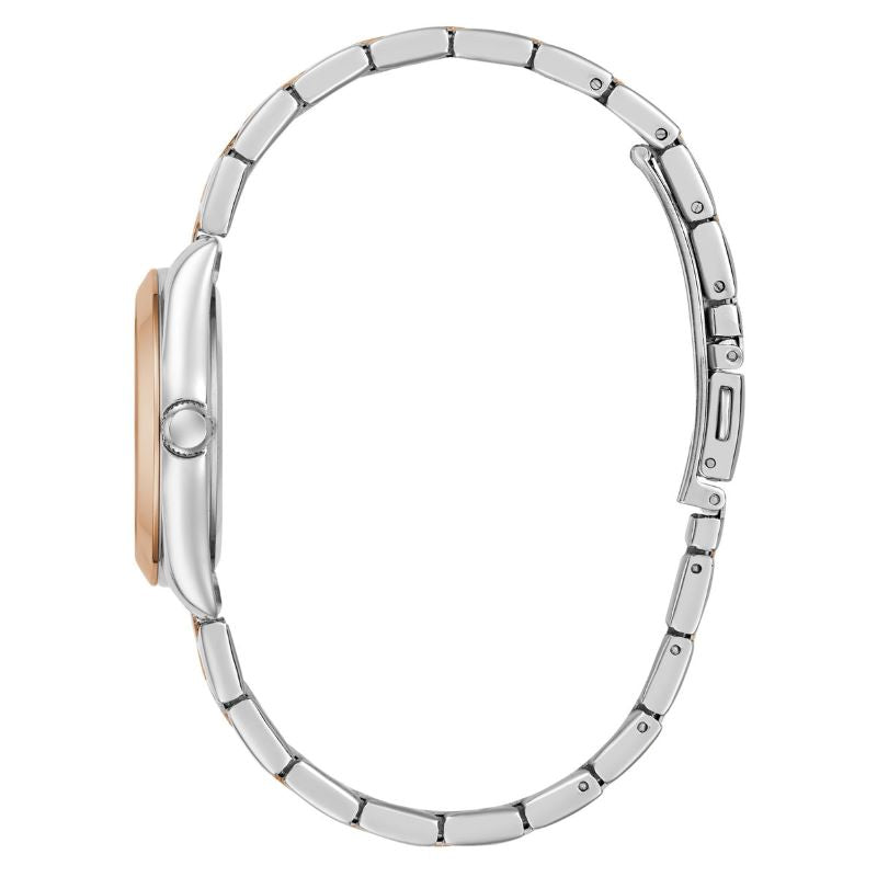 Reloj Mujer Guess Alice GW0934L6 Imagen secundaria del producto