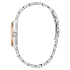 Reloj Mujer Guess Alice GW0934L6