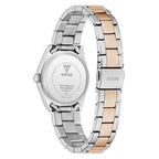 Reloj Mujer Guess Alice GW0934L6