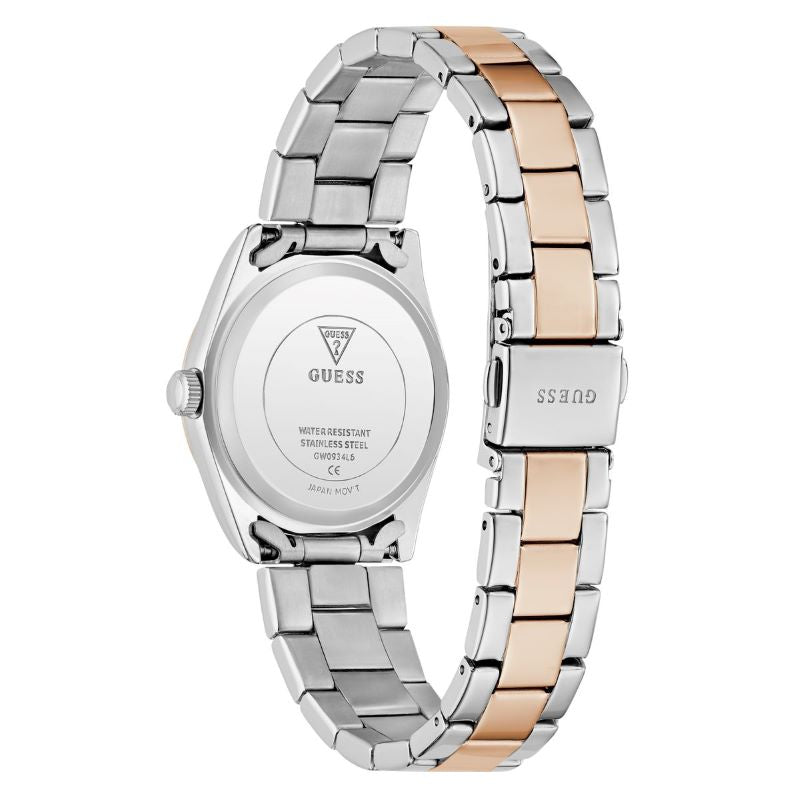 Reloj Mujer Guess Alice GW0934L6