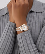 Reloj Mujer Guess Alice GW0934L6
