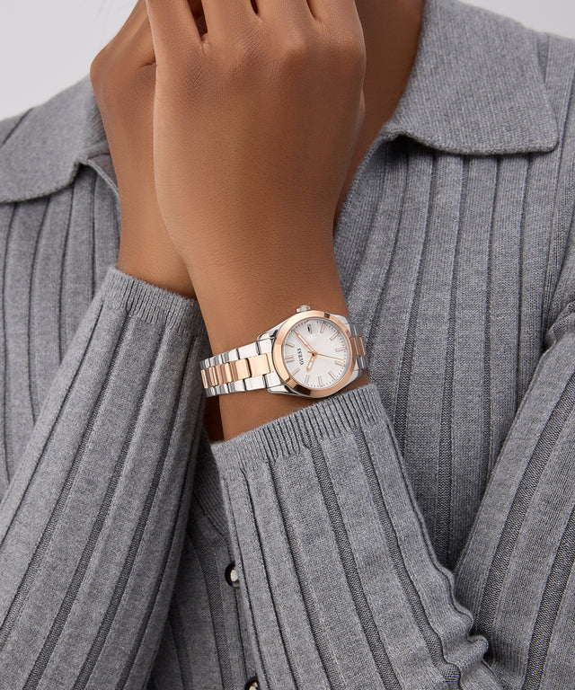 Reloj Mujer Guess Alice GW0934L6
