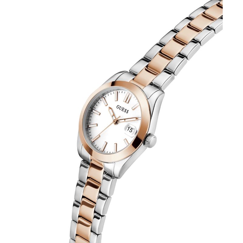 Reloj Mujer Guess Alice GW0934L6