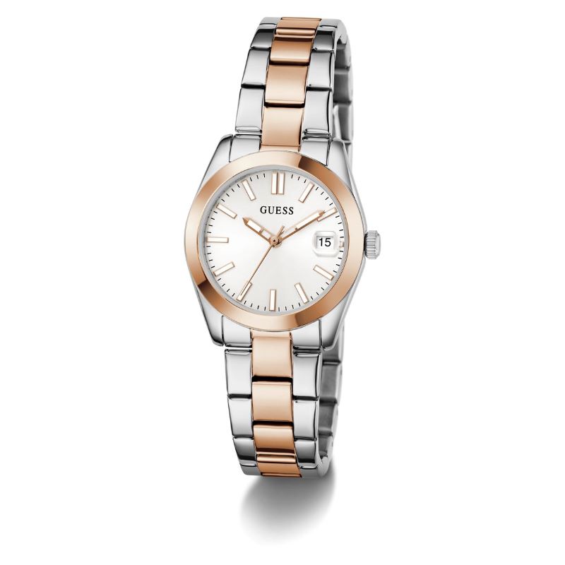 Reloj Mujer Guess Alice GW0934L6