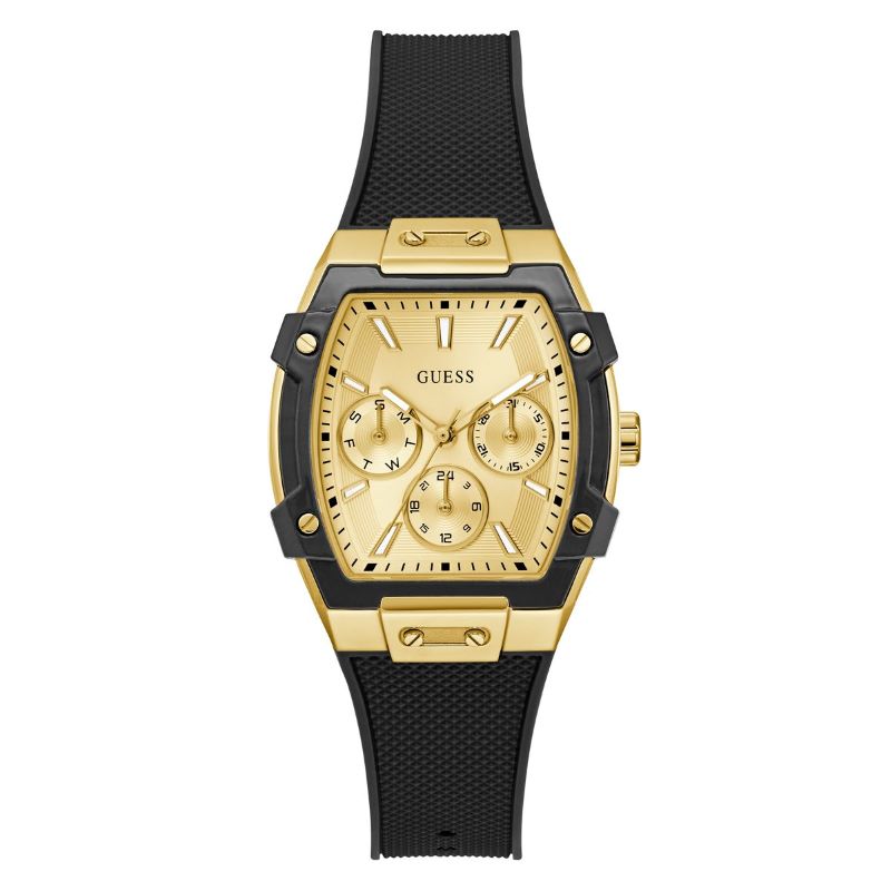 Reloj Mujer Guess Phoenix GW0945L2