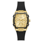 Reloj Mujer Guess Phoenix GW0945L2
