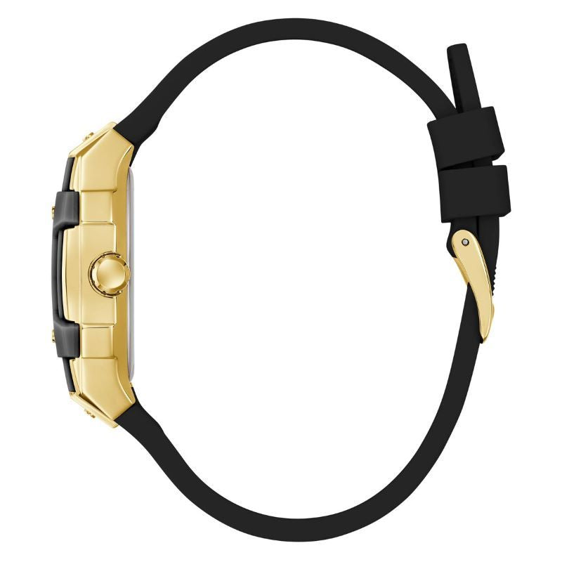 Reloj Mujer Guess Phoenix GW0945L2